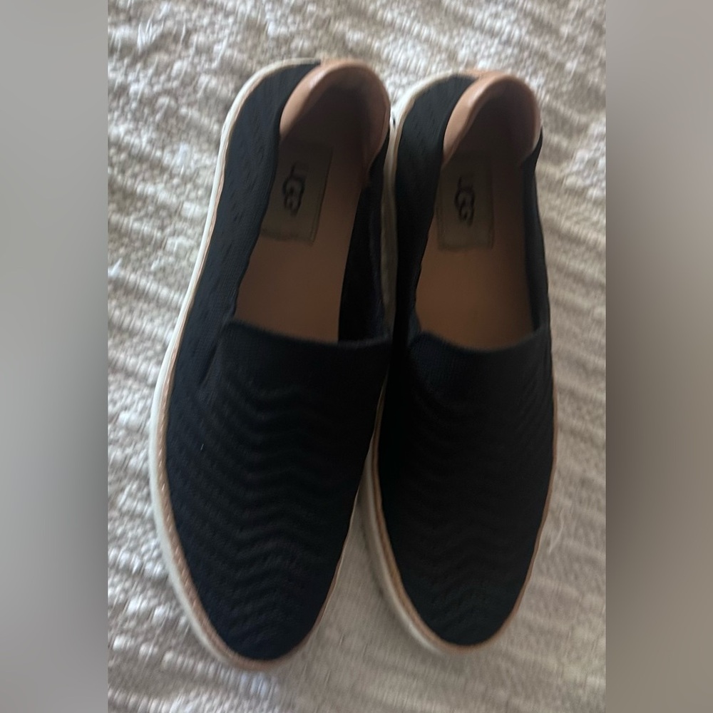 Women’s Slip On Shoes by UGG